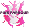 pinkParkour
